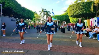 Apoyanos PARA llegar a 100 like EN el VIDEO