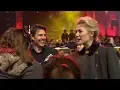 Rosamund Pike Tom Cuise at Jack Reacher World Premiere 2012