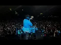 Download Lagu Kumpulan Lagu Terbaik Radja | Live Konser Sawangan Depok – Gemgam Nusantara