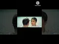 Download Lagu romantic kiss 💋 seen urmila sunny #shortvideos best