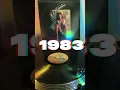 Download Lagu (1983) Irene Cara - \