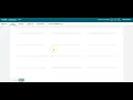 Creating a Course in ALEKS - New Instructor Experience