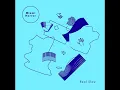 Miami Horror - Real Slow