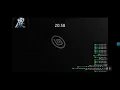 2000 - 9999 Part 580