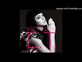 Katy Perry - E.T. (Benny Benassi Radio Edit)