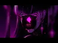 Download Lagu satirin - MATUSHKA (PHONK REMIX, TIK TOK MUSIC)