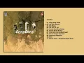 Download Lagu GengGong - Album Not Just Music | Audio HQ