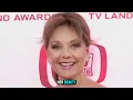 Dawn Wells In G-Strlng Photos Leaves Nothing To Imagination