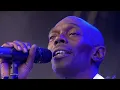 Faithless - Insomnia (Live from T in the Park, 2010)