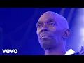 Download Lagu Faithless - Insomnia (Live from T in the Park, 2010) MP3
