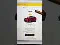 Pre-Negotiated Lease Deals on LeaseHackr Leasehackr