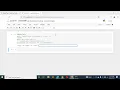Python Program to Compute the Value of Euler s Number