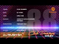 Download Lagu 1988 Club Trammps - DJ A'Ski - Set II