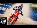Download Lagu Motocross of Nations at Ironman Raceway review | Title 24 (FULL SHOW) | Motorsports on NBC