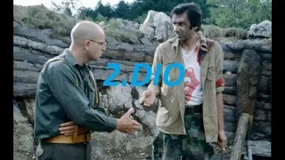 najbolje scene bosanskih filmova 2 dio 