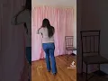 Easy affordable party back drops Tree items