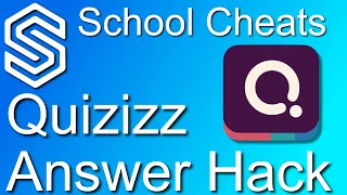 NEW HOW TO GET THE ANSWERS IN QUIZIZZ 100 Hack