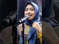 Download Lagu IGT Terdiam! Sholawat 'Allah Allah Aghisna' dari Gadis Hijab Ini Menyentuh Hati! #shorts #trending