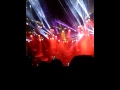 Download Lagu Last child TPT Lastfriend penyarang