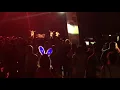 Download Lagu Dr.alba in Germany 🇩🇪 concert