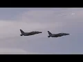 【保存版】浜松基地航空祭 2023 全展示飛行（10月29日）（エアフェスタ浜松 2023）/ JASDF 航空自衛隊