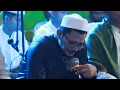 Download Lagu (HD AUDIO) Ya khoiro Maulud medley Habib Abdullah Bin Ali Al Atthos