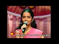 Download Lagu Annakili Unna Theduthe | அன்னக்கிளி உன்ன தேடுதே | Annakili | Deepshika | Ilaiyaraaja | Kalaignar TV