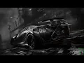 Download Lagu Ravens Rock - Polozhenie (Panzer Remix)