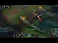 na op gg