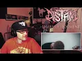 DISTANT | Heirs of Torment (feat. Lucca Schmerler) (ALBUM REACTION) "This track should be illegal!"