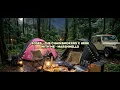 Roses - The Chainsmokers X Here With Me - Marshmello.