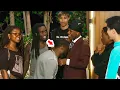 Download Lagu Kevin Hart PRESSES Rakai For Rizzing Up His Daughter..