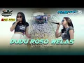 Download Lagu DINI KURNIA - DUDU ROSO WELAS | KRADENAN REBOUND x ONE PRO || FASKHO SENGOX AUDIO || ELITGM