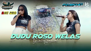 dini kurnia dudu roso welas kradenan rebound x one pro faskho sengox audio elitgm