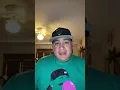 Victor Salgado - Angi Leads Pro-Tips Tuesday v 1