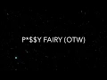 Download Lagu Jhené Aiko - P*$$Y Fairy (OTW) (Lyrics)