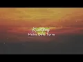 Moira Dela Torre - Kumpas (Official Lyric Video)