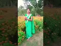Download Lagu phool mangu Na bahar mangu main to Sanam Tera pyar mangu 👏👏🌹🌹❤🎋🎋🌾🌾👍🏻👍🏻🤝💅🤳