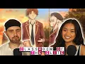 Download Lagu WE FINALLY GOT AYANOKOJI VS SAKAYANAGI! - Classroom Of The Elite Season 3 Episode 11 REACTION!
