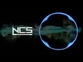 Download Lagu NCS-Abandoned Sound