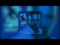 RAF Camora - Realität [TÜRKÇE ALTYAZILI]
