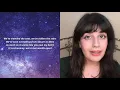 "astronomy"🌌 literary analysis & reaction | conan gray | song meaning