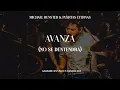 Download Lagu Avanza [No se detendrá] (En vivo) | Michael Bunster y Puertas Eternas