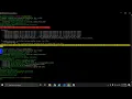 Solve Install CI4 Composer error ext-intl