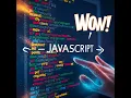Remove Duplicates from an Array in One Line with JavaScript s Set