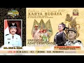 Lagu 🔴[ LIVE ] WAYANG KULIT \