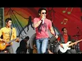 Download Lagu PETERPAN - Khayalan tingkat tinggi(live konser PRJ kemayoran 19 Desember 2004)seru banget