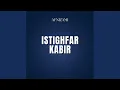 Istighfar Kabir