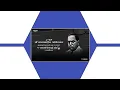 Download Lagu #shorts #short #tranding Dr.Babasaheb Ambedkar Status✨||Ambedkar Education Status💙||Ambedkar (2022)