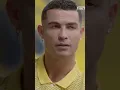 Download Lagu Surah Al-Ahzab from Ronaldo’s Mouth | An Unbelievable Moment!#shorts #cr7 #cristianoronaldo #islam